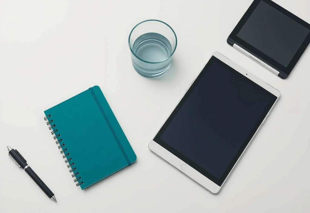 Espace de travail numérique sécurisé